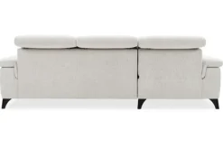 Hot Loungebank Helena Slaapbanken|Loungebanken