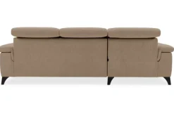 Hot Loungebank Helena Slaapbanken|Loungebanken