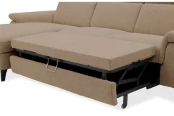 Hot Loungebank Helena Slaapbanken|Loungebanken