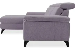 Hot Loungebank Helena Slaapbanken|Loungebanken