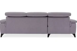 Hot Loungebank Helena Slaapbanken|Loungebanken