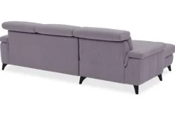 Hot Loungebank Helena Slaapbanken|Loungebanken