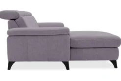 Hot Loungebank Helena Slaapbanken|Loungebanken