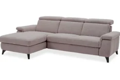 Hot Loungebank Helena Slaapbanken|Loungebanken