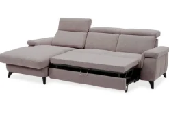 Hot Loungebank Helena Slaapbanken|Loungebanken