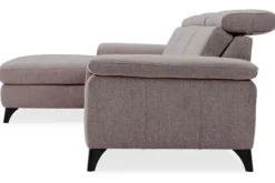 Hot Loungebank Helena Slaapbanken|Loungebanken