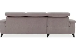 Hot Loungebank Helena Slaapbanken|Loungebanken