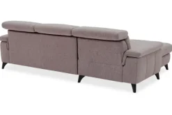 Hot Loungebank Helena Slaapbanken|Loungebanken