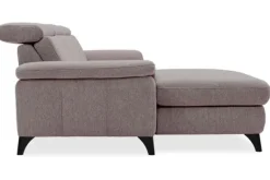 Hot Loungebank Helena Slaapbanken|Loungebanken