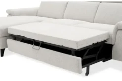 Hot Loungebank Helena Slaapbanken|Loungebanken