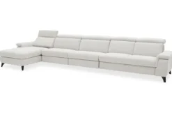 Clearance Loungebank Helena Loungebanken