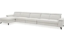 Clearance Loungebank Helena Loungebanken