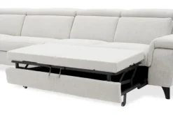 Clearance Loungebank Helena Loungebanken