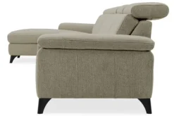 Clearance Loungebank Helena Loungebanken