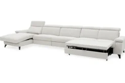 Clearance Loungebank Helena Loungebanken
