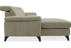 Clearance Loungebank Helena Loungebanken
