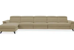 Clearance Loungebank Helena Loungebanken