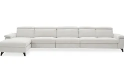 Clearance Loungebank Helena Loungebanken