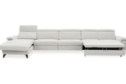 Clearance Loungebank Helena Loungebanken