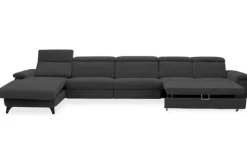 Clearance Loungebank Helena Loungebanken