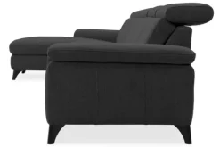 Clearance Loungebank Helena Loungebanken