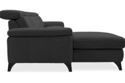Clearance Loungebank Helena Loungebanken