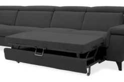 Clearance Loungebank Helena Loungebanken