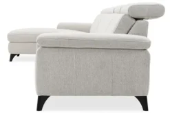 Clearance Loungebank Helena Loungebanken