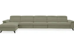 Clearance Loungebank Helena Loungebanken