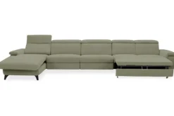 Clearance Loungebank Helena Loungebanken