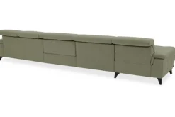 Clearance Loungebank Helena Loungebanken