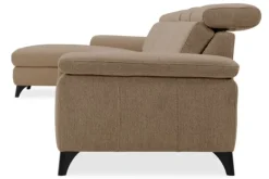 Clearance Loungebank Helena Loungebanken