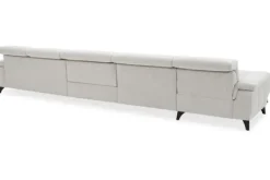 Clearance Loungebank Helena Loungebanken