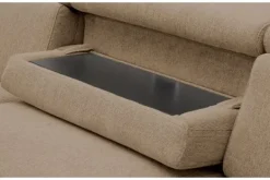 Clearance Loungebank Helena Loungebanken