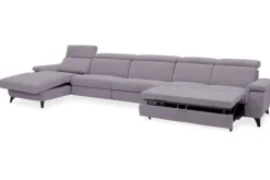 Clearance Loungebank Helena Loungebanken