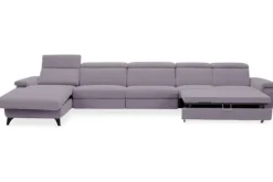 Clearance Loungebank Helena Loungebanken