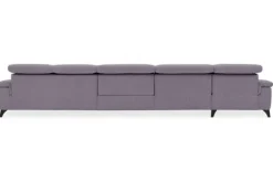 Clearance Loungebank Helena Loungebanken