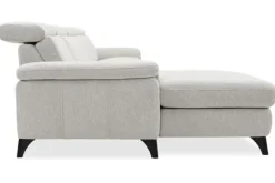 Clearance Loungebank Helena Loungebanken