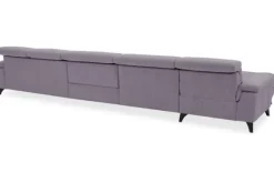 Clearance Loungebank Helena Loungebanken