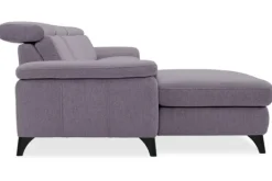 Clearance Loungebank Helena Loungebanken