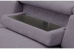 Clearance Loungebank Helena Loungebanken