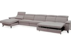 Clearance Loungebank Helena Loungebanken