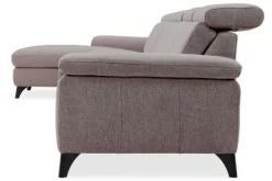 Clearance Loungebank Helena Loungebanken