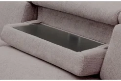 Clearance Loungebank Helena Loungebanken