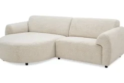 Clearance Loungebank  Icarus Loungebanken