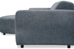 Clearance Loungebank  Icarus Loungebanken