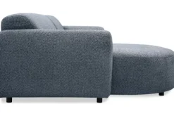 Clearance Loungebank  Icarus Loungebanken