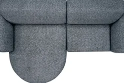 Clearance Loungebank  Icarus Loungebanken