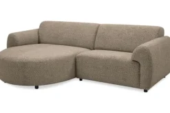Clearance Loungebank  Icarus Loungebanken