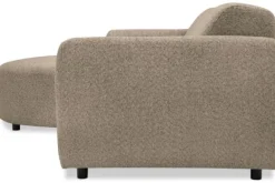 Clearance Loungebank  Icarus Loungebanken